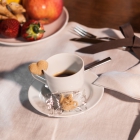 Colazione 1