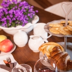 Colazione 10