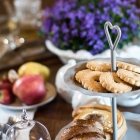 Colazione 2