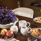 Colazione 6