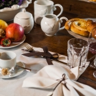 Colazione 7