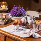 Colazione 9