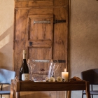 Pinot Nero 9