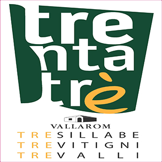 Trentatré