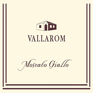 Moscato Giallo