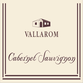 Cabernet Sauvignon