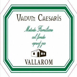 Vadum Caesaris Metodo Famigliare