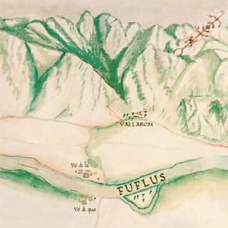Fuflus