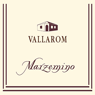 Marzemino