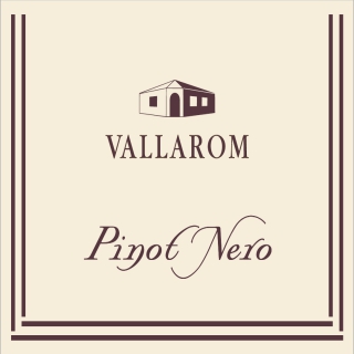 Pinot Nero