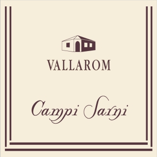 Campi Sarni