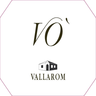 Vò