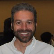 Filippo Scienza