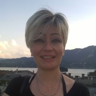 Barbara Mottini